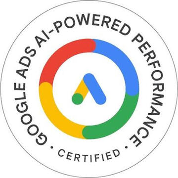 Google Ads Performance Certification