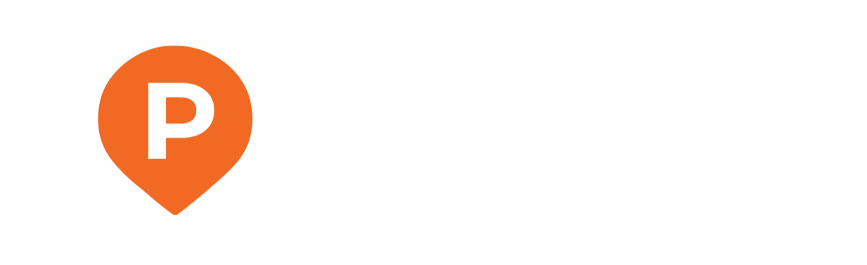 Pulte Digital Pulte Digital