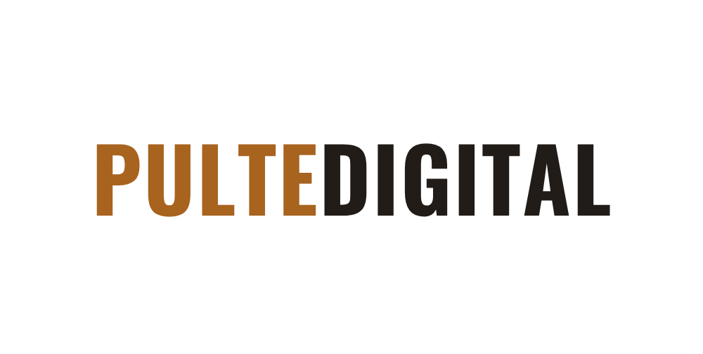 Pulte Digital | Veteran PPC Management Google Ads for small and medium-sized businesses looking for revenue growth.