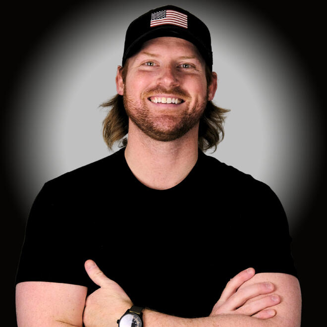 bobbypulte bobbypulte