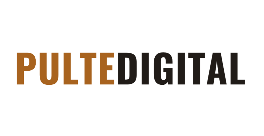 Pulte Digital | Google Ads for Revenue Growth