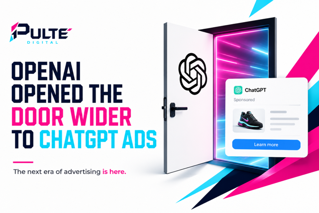 chatgpt ads