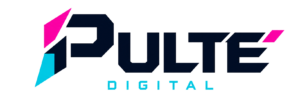Pulte Digital