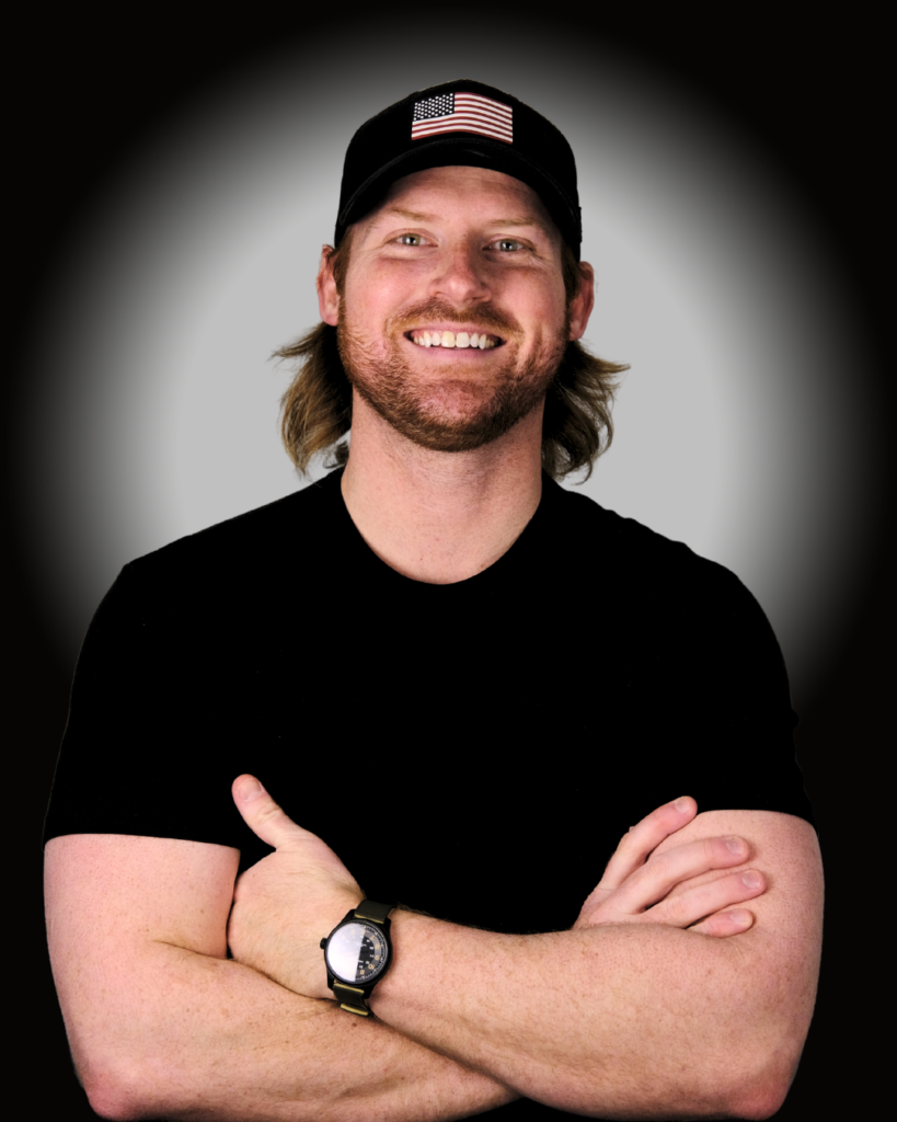 bobby pulte google ads specialist